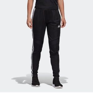 Women’s adidas joggers